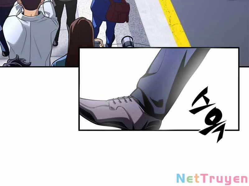 Cuộc Chiến Siêu Nhân 1 trang 158