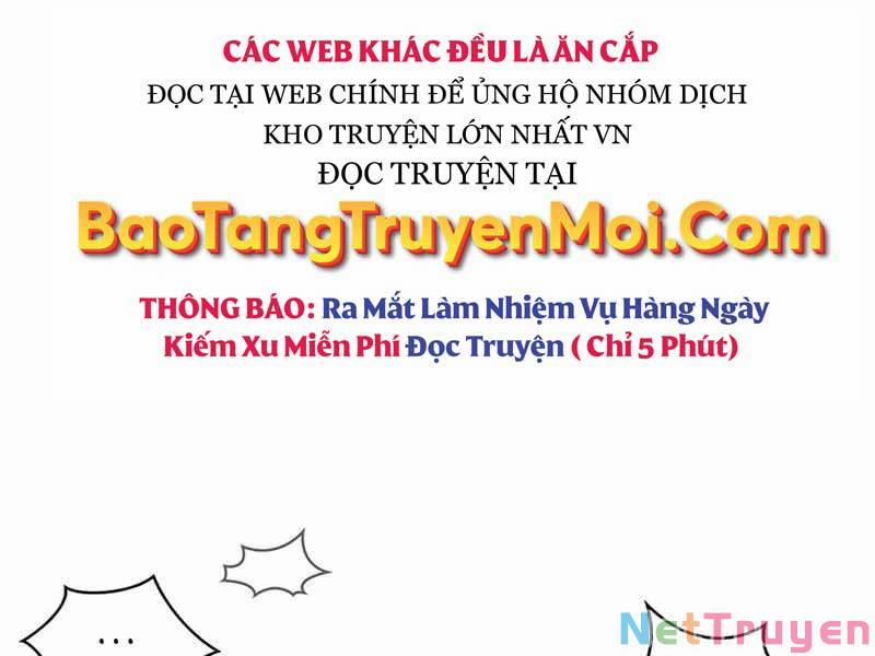 Cuộc Chiến Siêu Nhân 1 trang 159