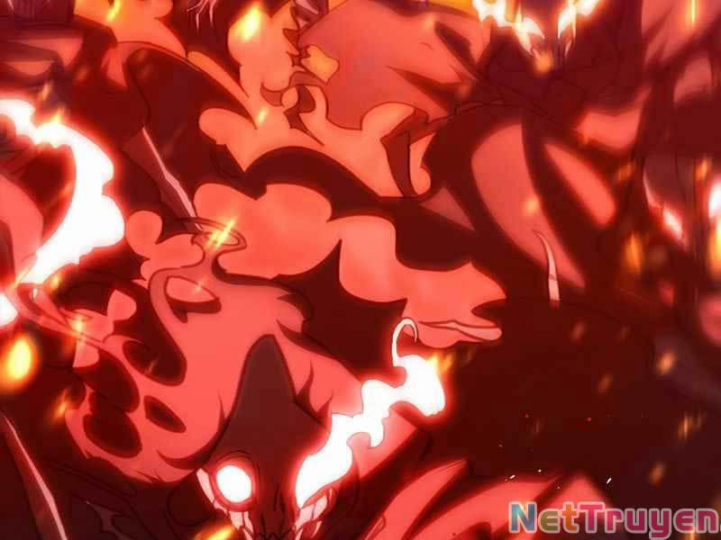 Cuộc Chiến Siêu Nhân 1 trang 16