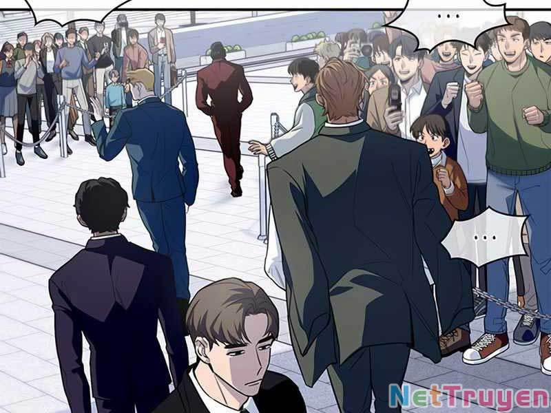 Cuộc Chiến Siêu Nhân 1 trang 160