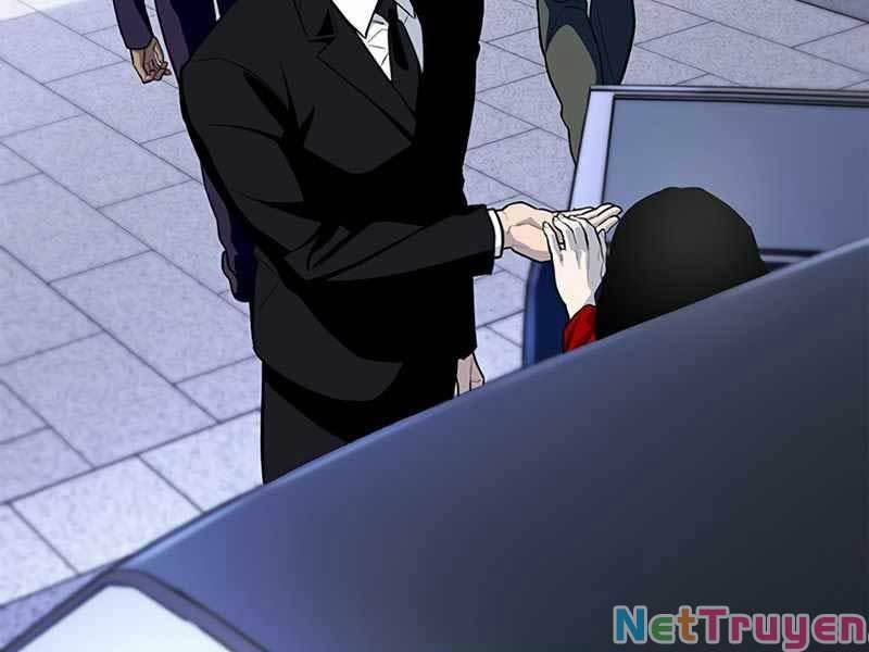 Cuộc Chiến Siêu Nhân 1 trang 161