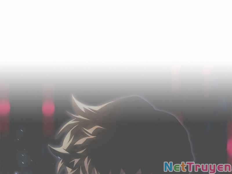 Cuộc Chiến Siêu Nhân 1 trang 163