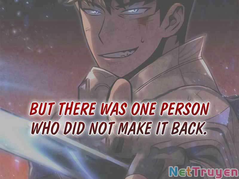 Cuộc Chiến Siêu Nhân 1 trang 164