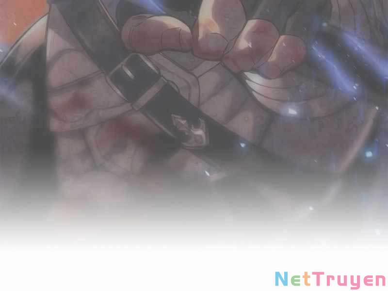 Cuộc Chiến Siêu Nhân 1 trang 165