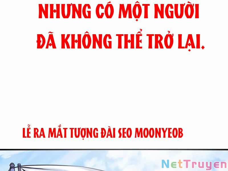 Cuộc Chiến Siêu Nhân 1 trang 166