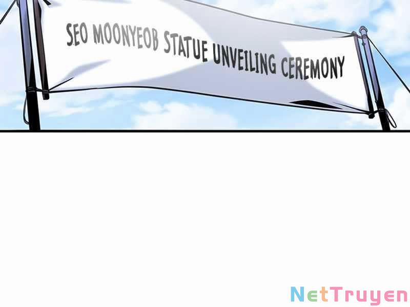 Cuộc Chiến Siêu Nhân 1 trang 167