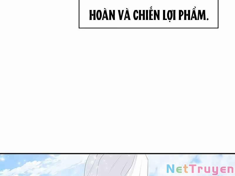 Cuộc Chiến Siêu Nhân 1 trang 169