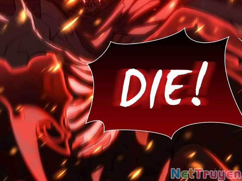 Cuộc Chiến Siêu Nhân 1 trang 17