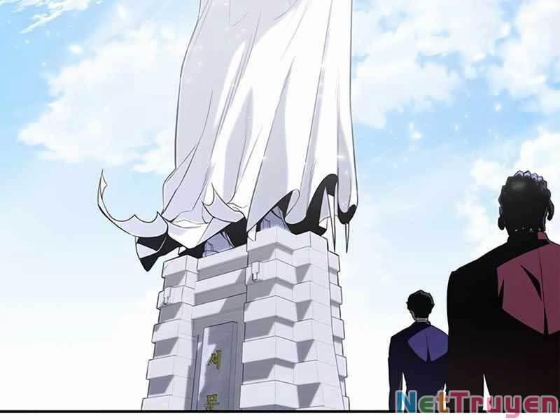 Cuộc Chiến Siêu Nhân 1 trang 170