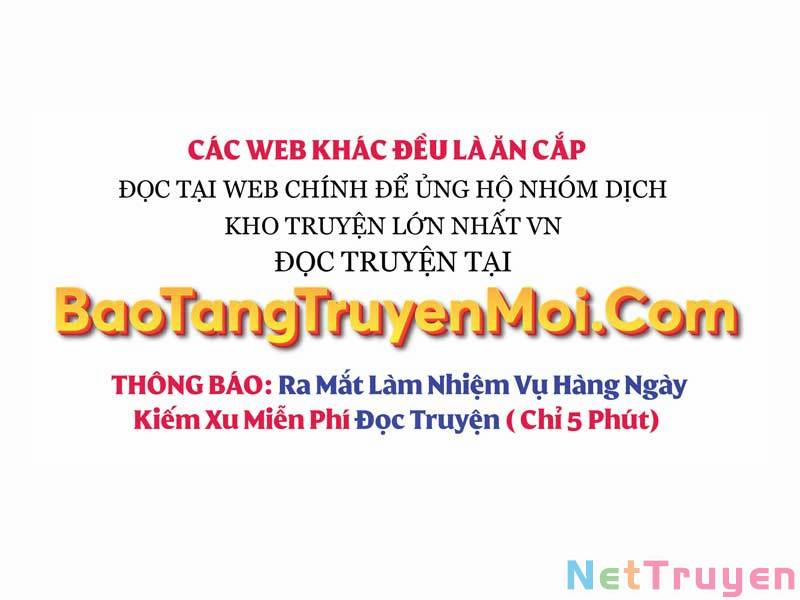 Cuộc Chiến Siêu Nhân 1 trang 171