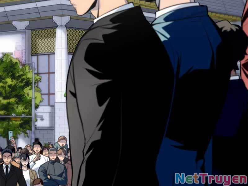 Cuộc Chiến Siêu Nhân 1 trang 174