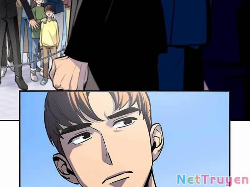 Cuộc Chiến Siêu Nhân 1 trang 175