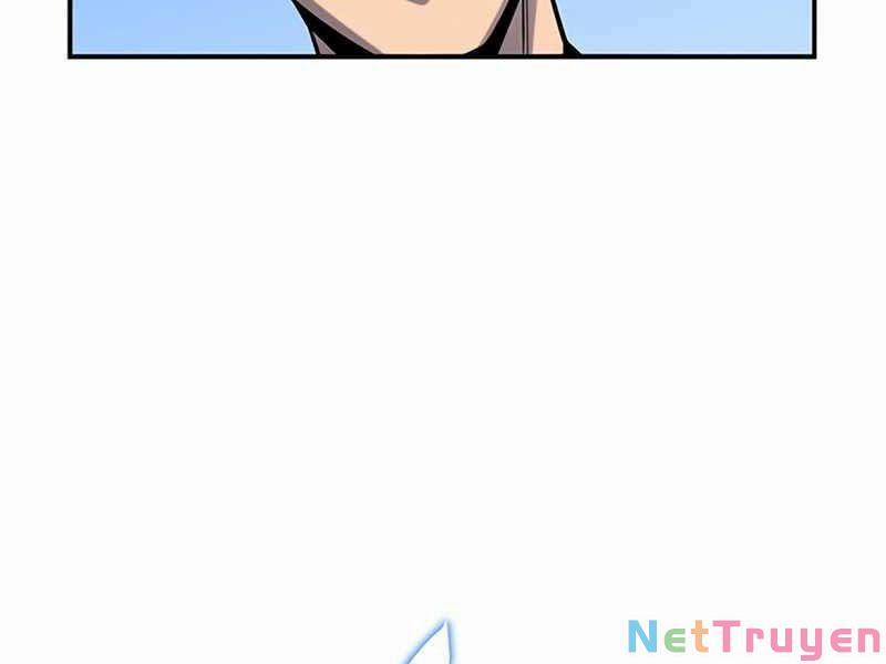 Cuộc Chiến Siêu Nhân 1 trang 176