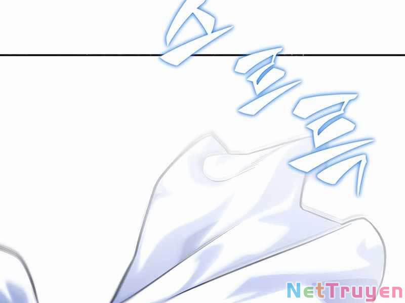 Cuộc Chiến Siêu Nhân 1 trang 177