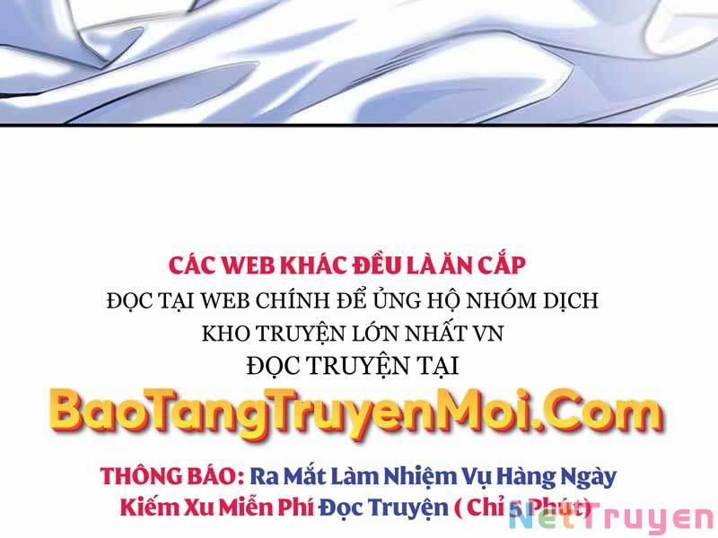 Cuộc Chiến Siêu Nhân 1 trang 178