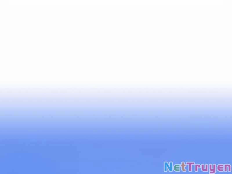 Cuộc Chiến Siêu Nhân 1 trang 179