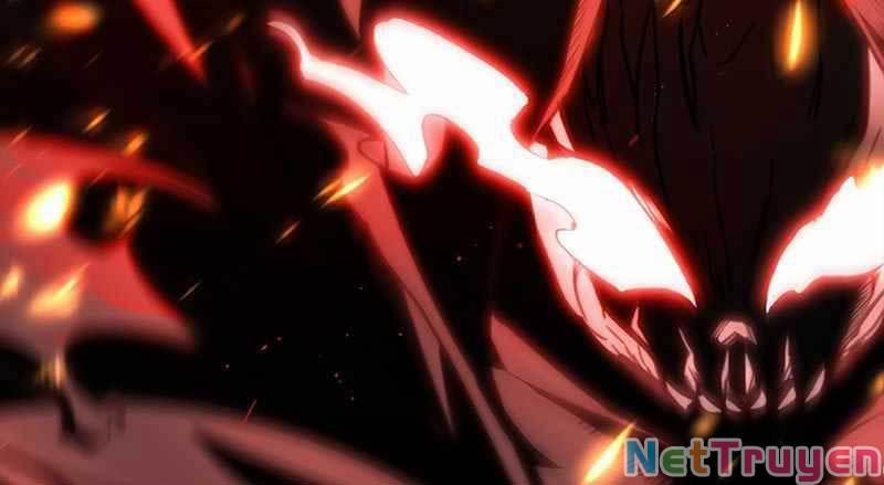 Cuộc Chiến Siêu Nhân 1 trang 18
