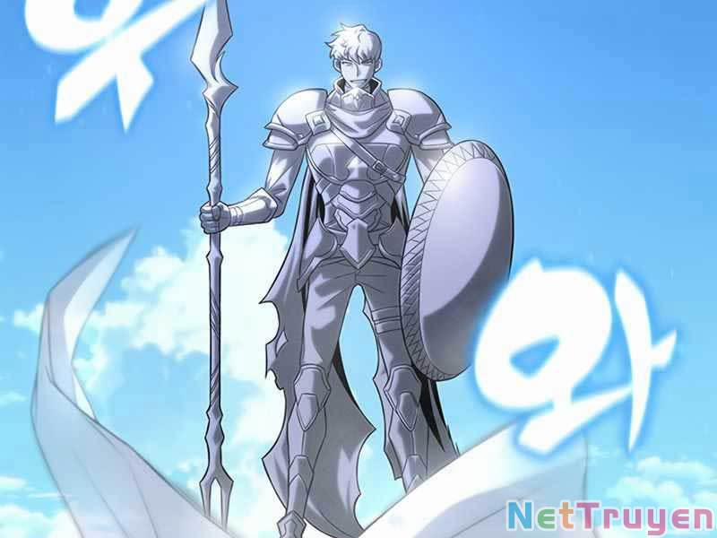 Cuộc Chiến Siêu Nhân 1 trang 181