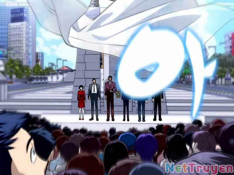 Cuộc Chiến Siêu Nhân 1 trang 182