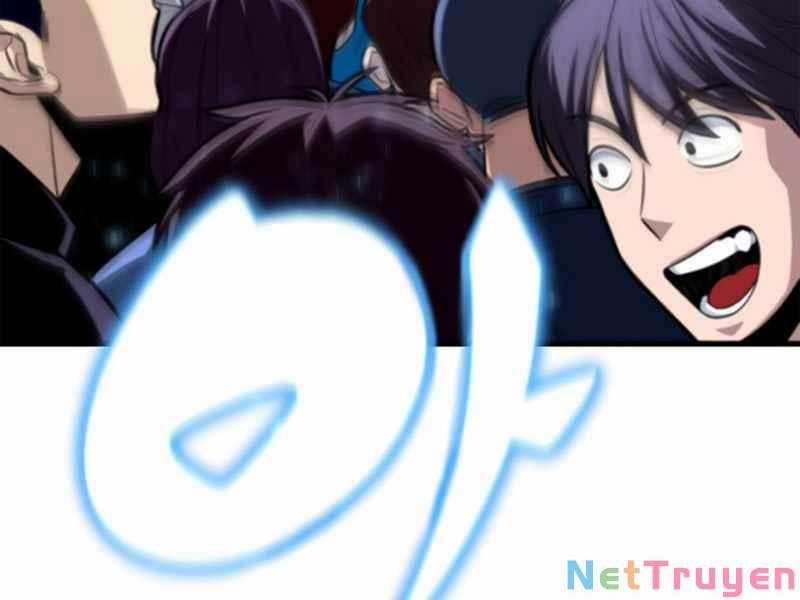 Cuộc Chiến Siêu Nhân 1 trang 183