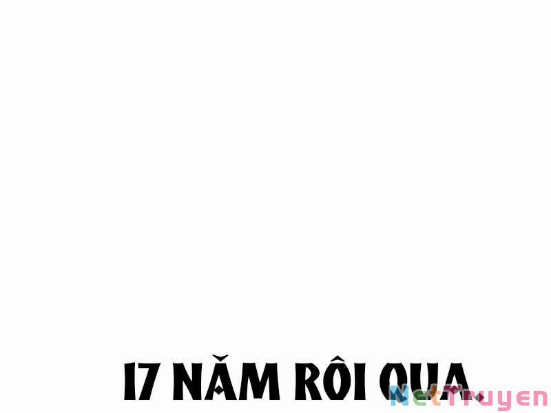 Cuộc Chiến Siêu Nhân 1 trang 185