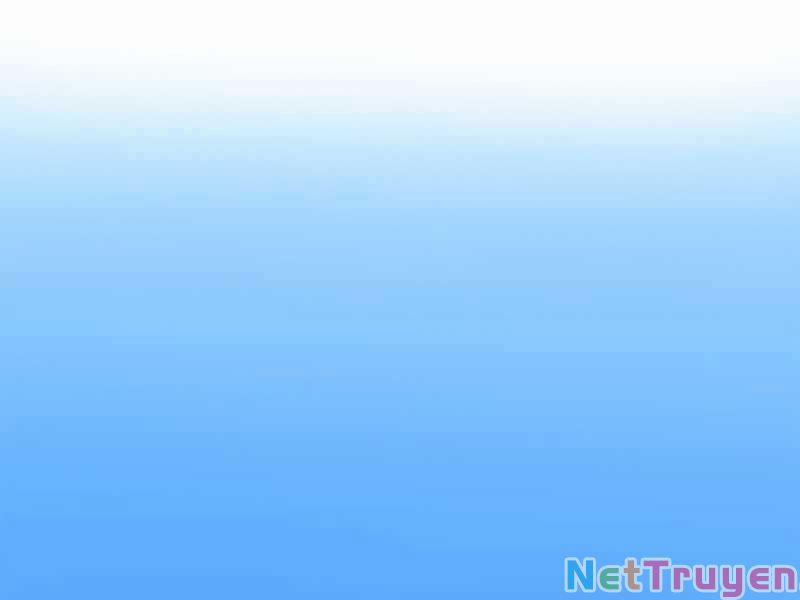 Cuộc Chiến Siêu Nhân 1 trang 187