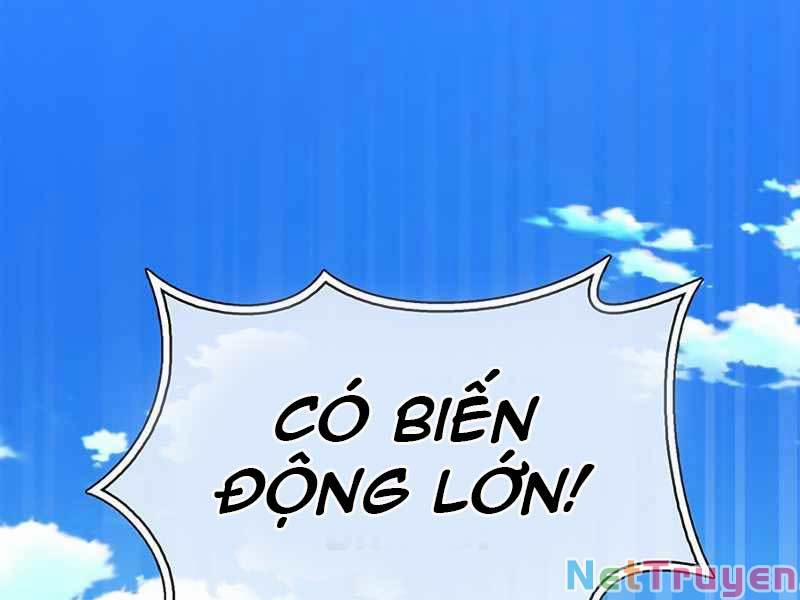 Cuộc Chiến Siêu Nhân 1 trang 189