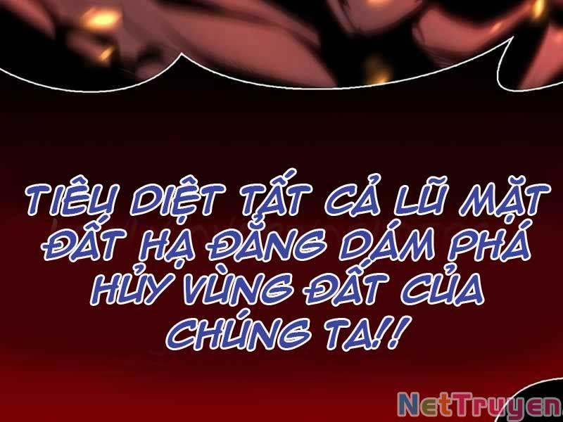 Cuộc Chiến Siêu Nhân 1 trang 19