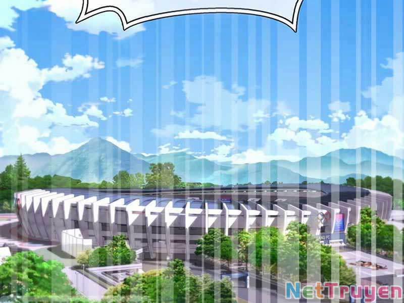 Cuộc Chiến Siêu Nhân 1 trang 190