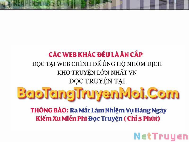 Cuộc Chiến Siêu Nhân 1 trang 191