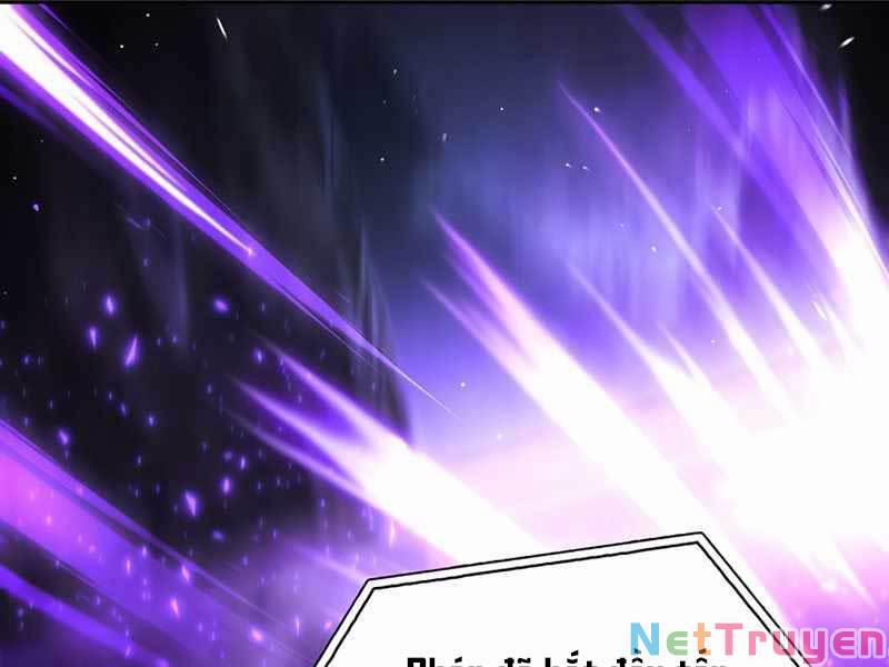 Cuộc Chiến Siêu Nhân 1 trang 193