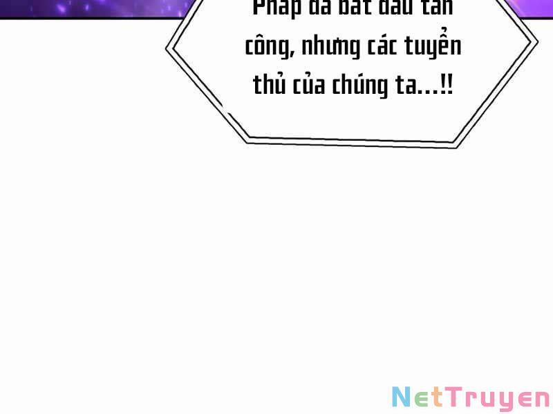 Cuộc Chiến Siêu Nhân 1 trang 194