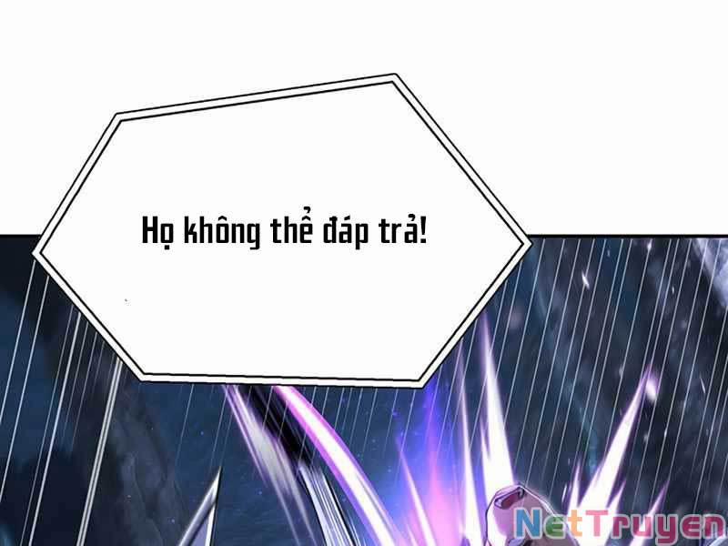 Cuộc Chiến Siêu Nhân 1 trang 195