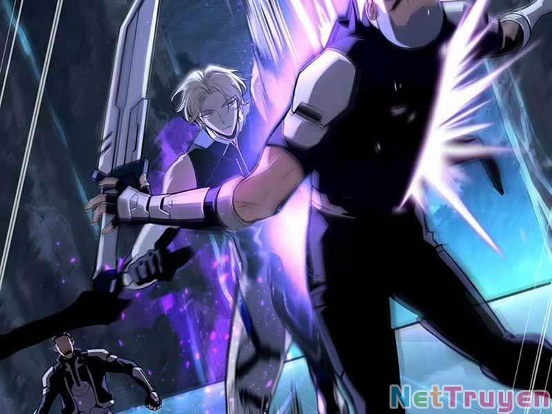Cuộc Chiến Siêu Nhân 1 trang 196