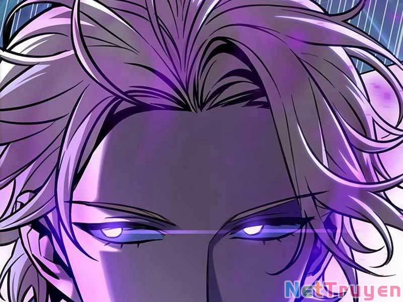 Cuộc Chiến Siêu Nhân 1 trang 198