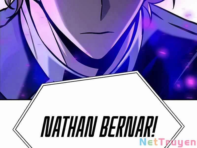 Cuộc Chiến Siêu Nhân 1 trang 199