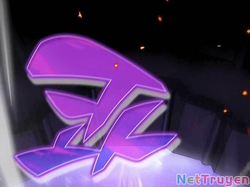 Cuộc Chiến Siêu Nhân 1 trang 2