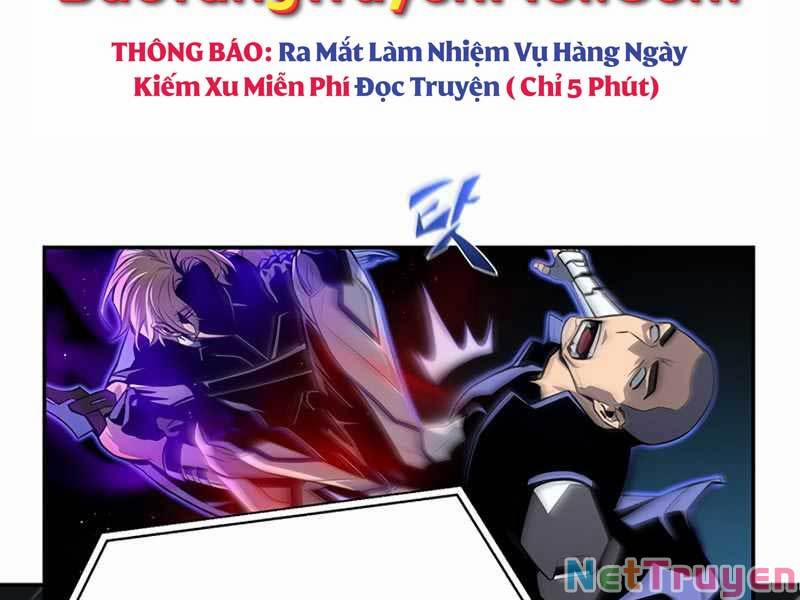 Cuộc Chiến Siêu Nhân 1 trang 201