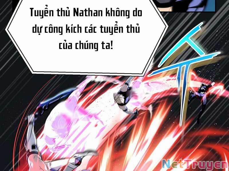 Cuộc Chiến Siêu Nhân 1 trang 202