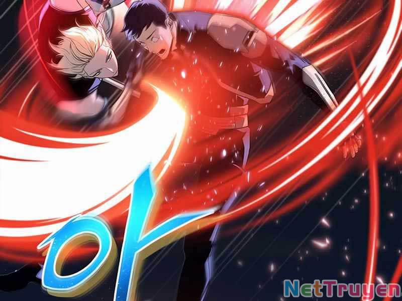 Cuộc Chiến Siêu Nhân 1 trang 203