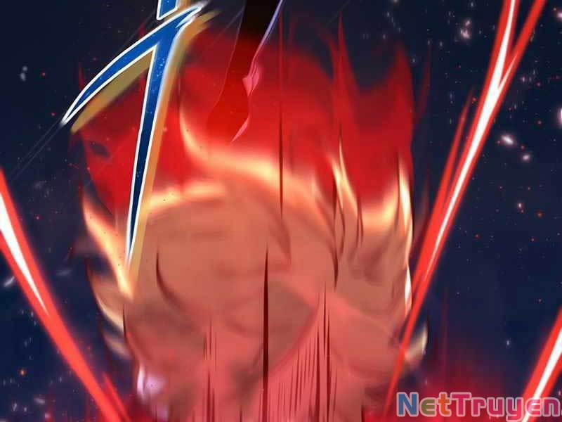 Cuộc Chiến Siêu Nhân 1 trang 204