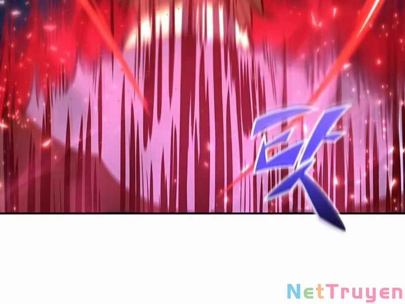 Cuộc Chiến Siêu Nhân 1 trang 205