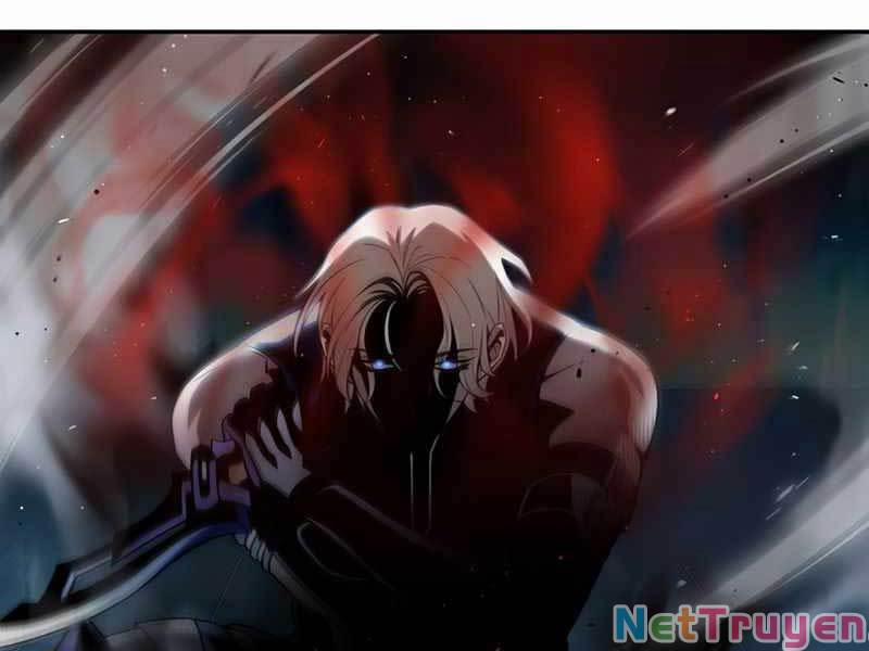 Cuộc Chiến Siêu Nhân 1 trang 206