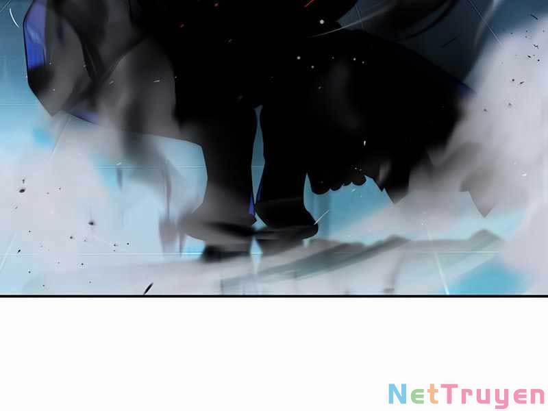 Cuộc Chiến Siêu Nhân 1 trang 207