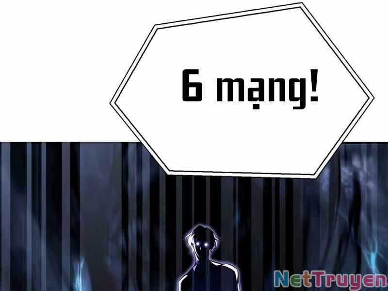 Cuộc Chiến Siêu Nhân 1 trang 209