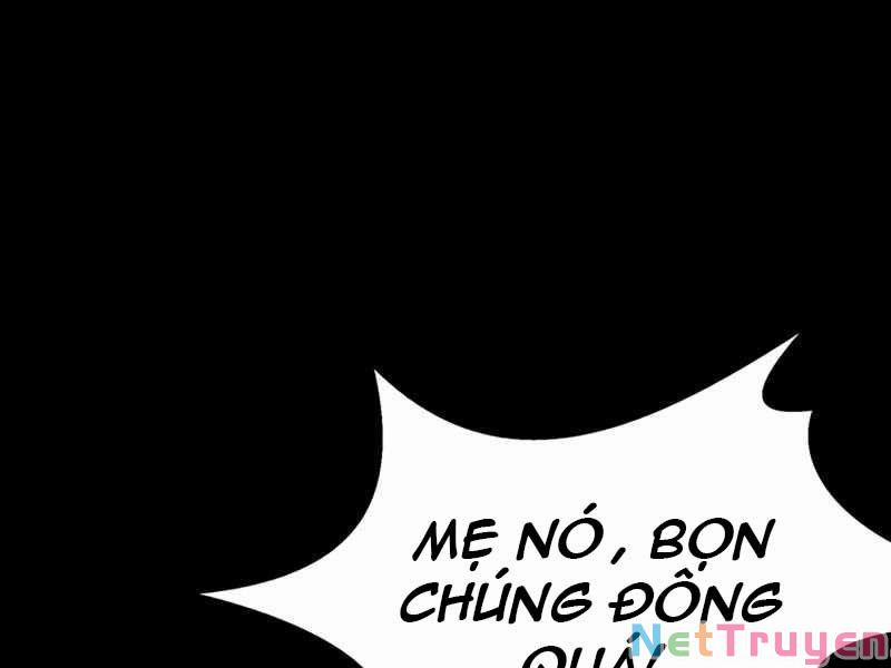 Cuộc Chiến Siêu Nhân 1 trang 21