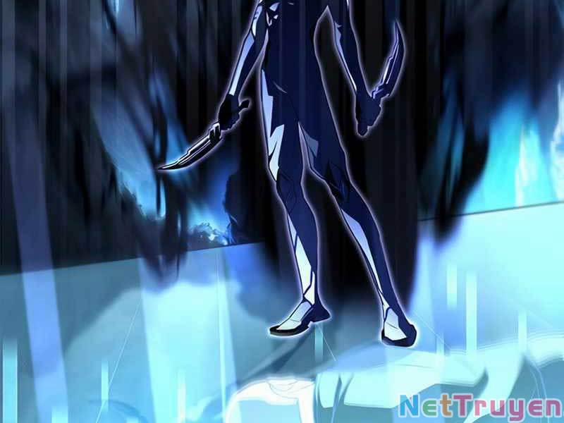 Cuộc Chiến Siêu Nhân 1 trang 210