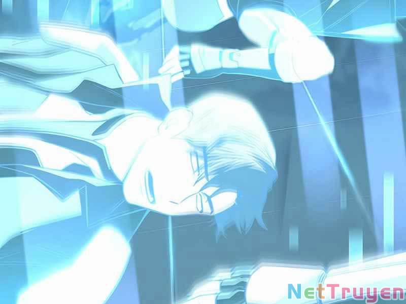 Cuộc Chiến Siêu Nhân 1 trang 211