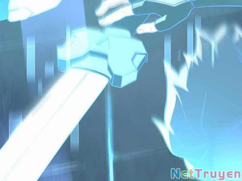 Cuộc Chiến Siêu Nhân 1 trang 212