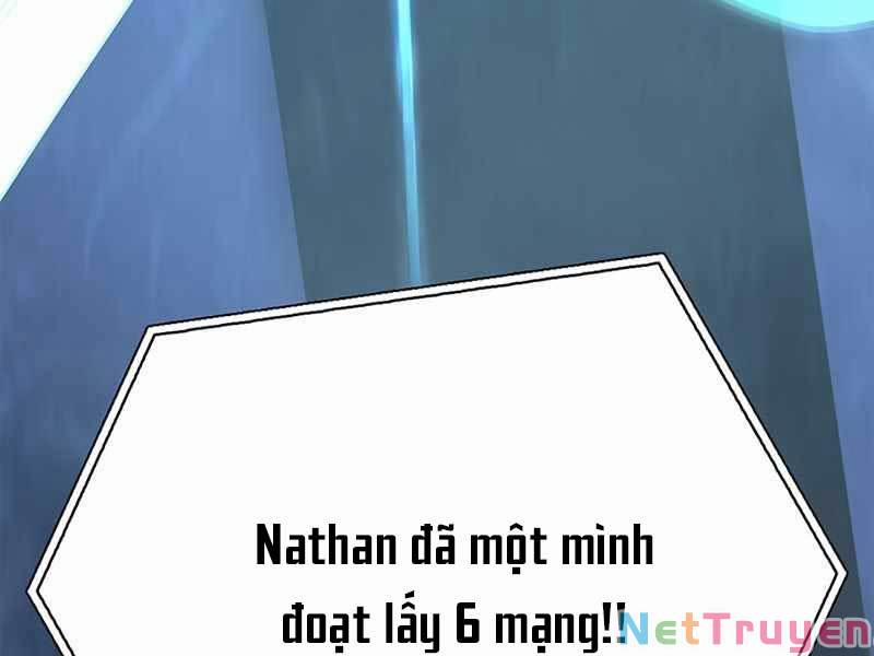 Cuộc Chiến Siêu Nhân 1 trang 213